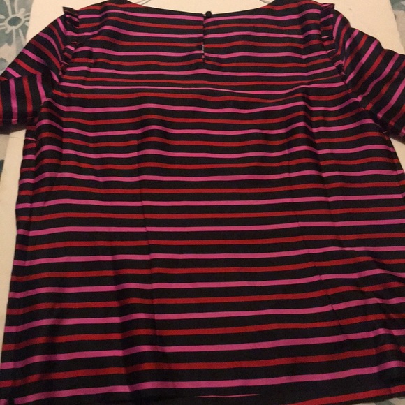 Talbots - Picture 4 of 8